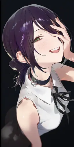Profile image of 레제