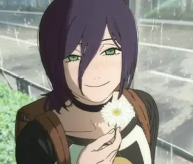 Profile image of 레제