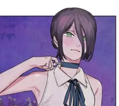 Profile image of 레제
