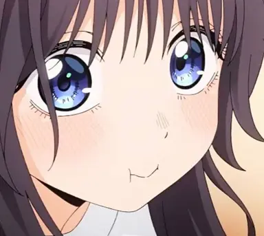 Profile image of 와구리 카오루코