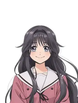 Profile image of 와구리 카오루코