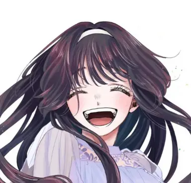 Profile image of 와구리 카오루코