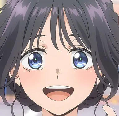 Profile image of 와구리 카오루코