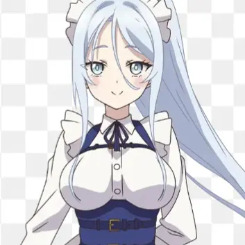 Profile image of 실파