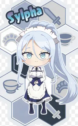 Profile image of 실파