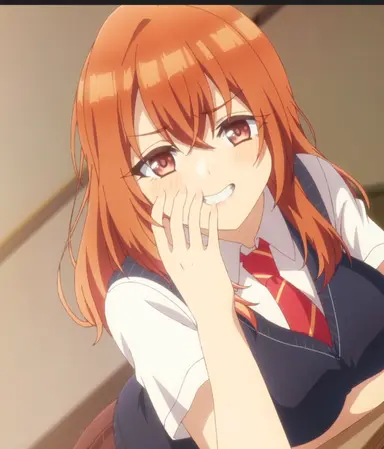 Profile image of 코히나타 이로하