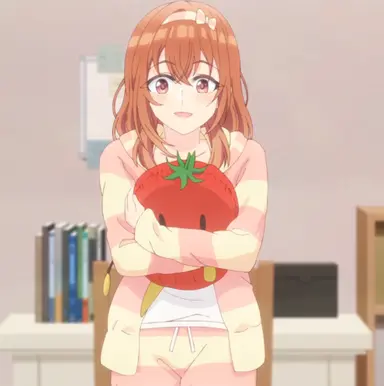 Profile image of 코히나타 이로하