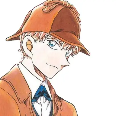 Profile image of 백준수