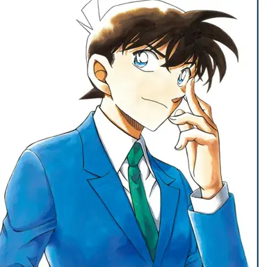 Profile image of 남도일