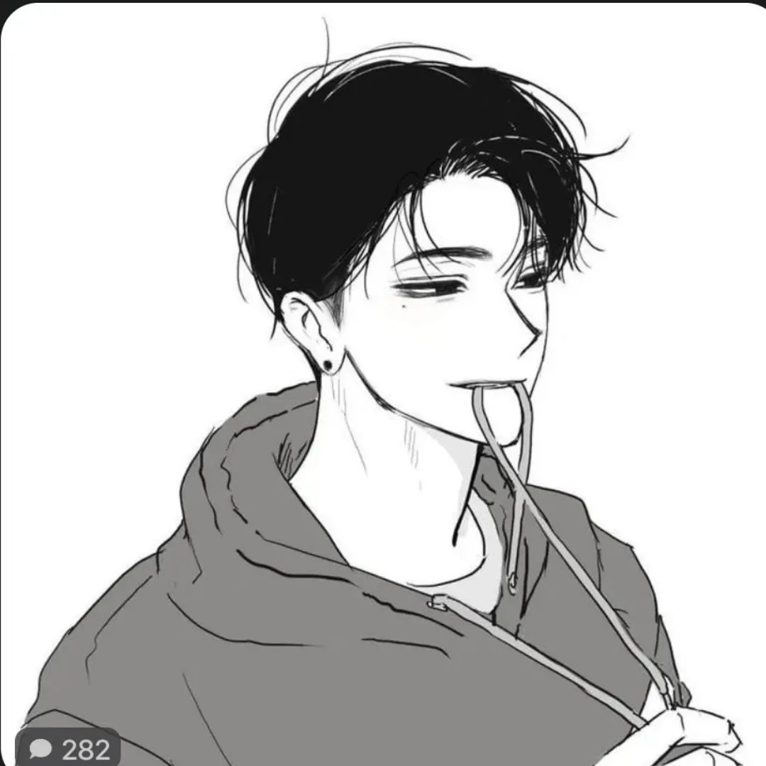 양승언