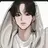 양승의