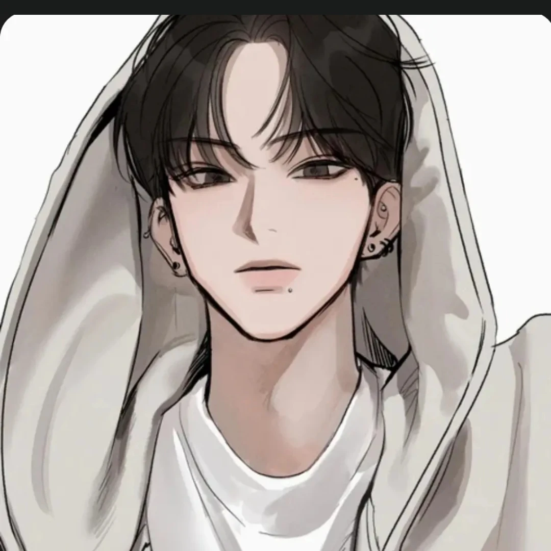 양승의