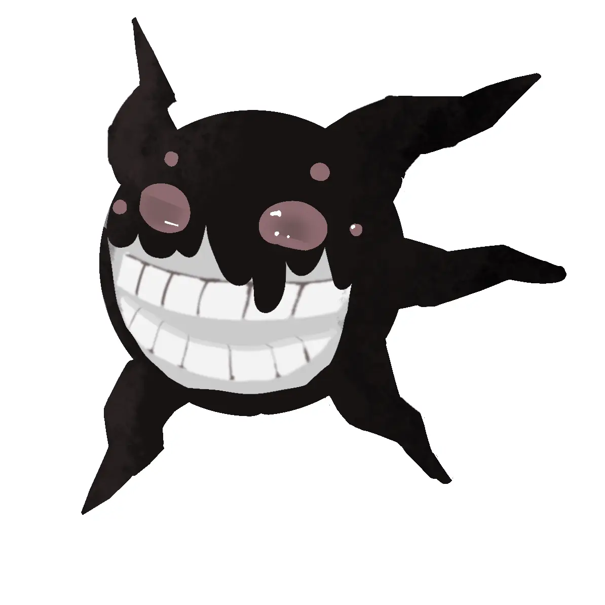 FluffyPin8193의 기글리치