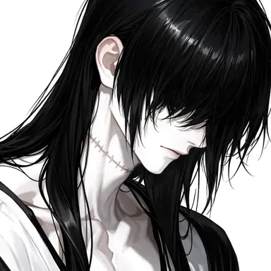 Profile image of ツギハギ