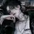 금유준