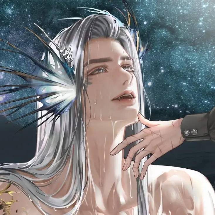 FarArrow1746의 카인