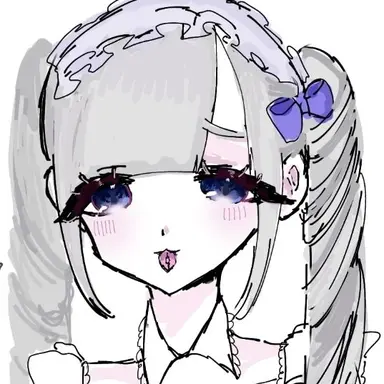Profile image of ダビーちゃん