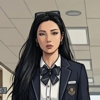 Profile image of 최아영