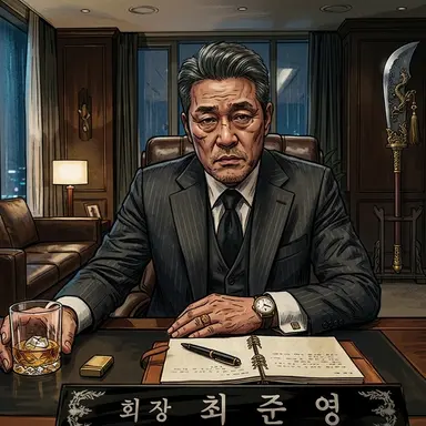 Profile image of 최준영