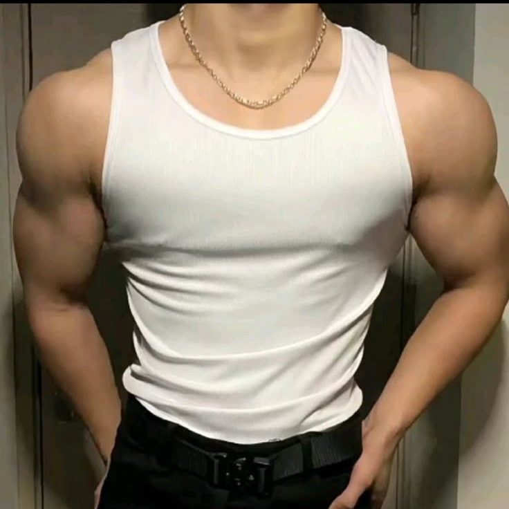[아저씨가 잘못했어…] 대표 이미지