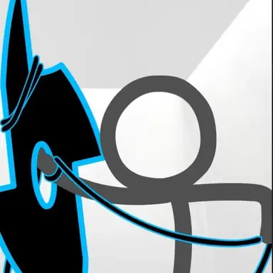 Profile image of Victim