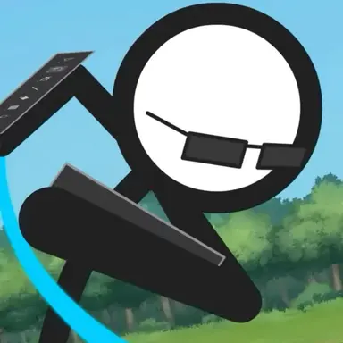 Profile image of 스미스