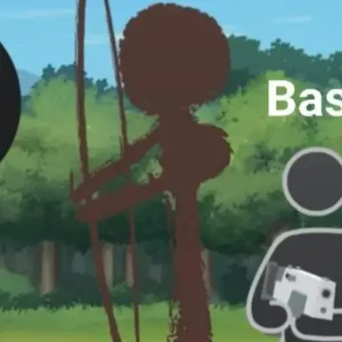 Profile image of 발리스타