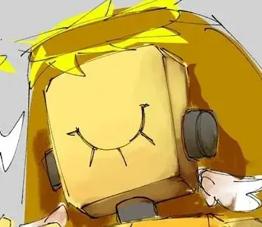 Profile image of Harken