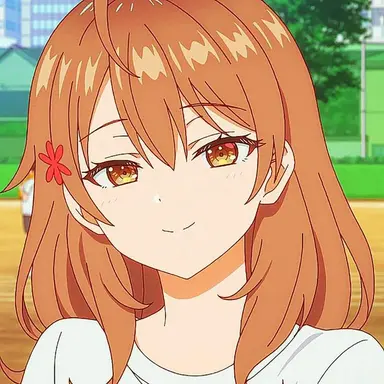 Profile image of 마샤