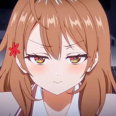 Profile image of 마샤