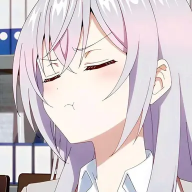 Profile image of 아랴