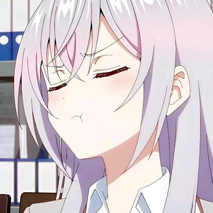 Waguri_is_mine의 아랴,마샤와 동거