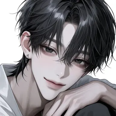 Profile image of 리츠키