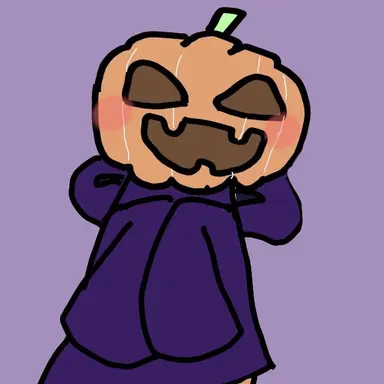 Profile image of 펌킨