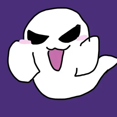 Profile image of 오바케