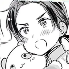 Profile image of 王耀