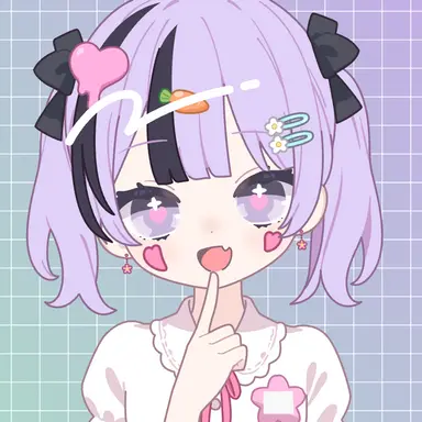 Profile image of みゆ