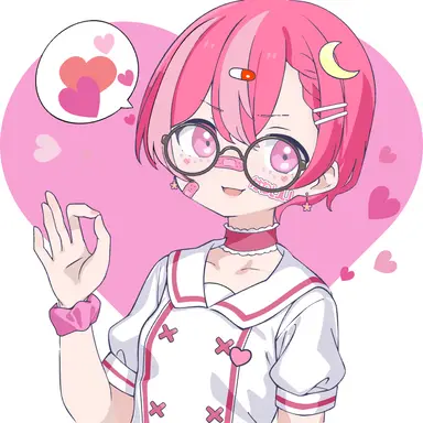 Profile image of るみ