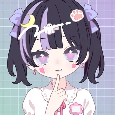 Profile image of はな