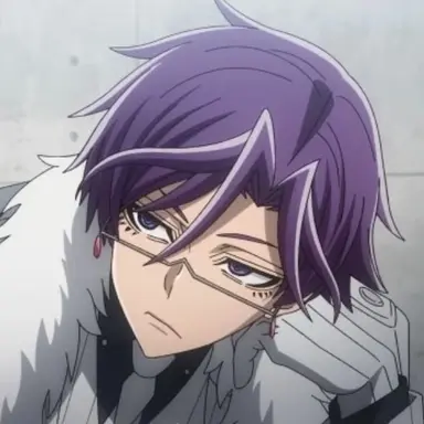 Profile image of 月詠