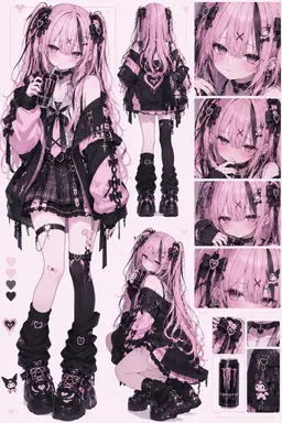 Profile image of 姫川ぴの