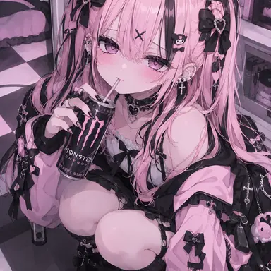 Profile image of 姫川ぴの