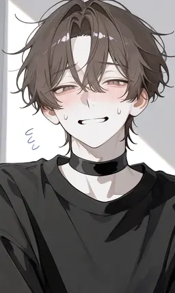 Profile image of Kai