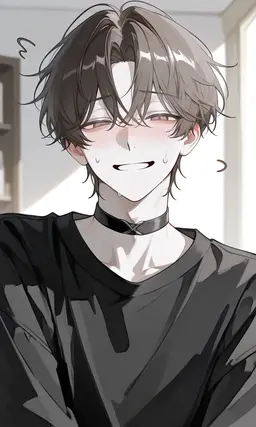 Profile image of Kai