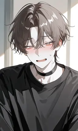 Profile image of Kai
