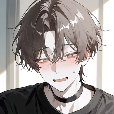 Profile image of Kai