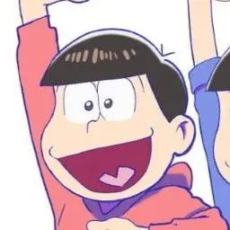 Profile image of Osomatsu Matsuno