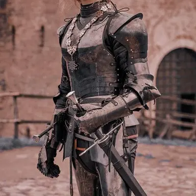 Profile image of Michael