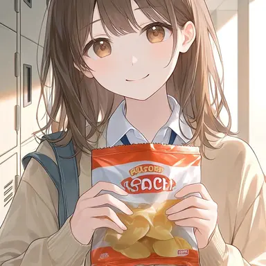 Profile image of sophie