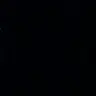 Profile image of 00